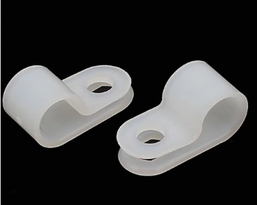 Tudo o que você precisa para montar sua tela mosquiteiro com facilidade!