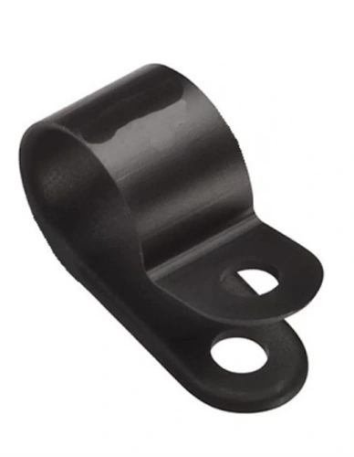 Tudo o que você precisa para montar sua tela mosquiteiro com facilidade!