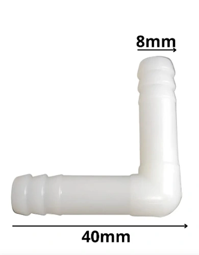 Tudo o que você precisa para montar sua tela mosquiteiro com facilidade!