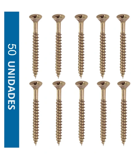 Tudo o que você precisa para montar sua tela mosquiteiro com facilidade!