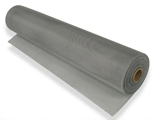 Tudo o que você precisa para montar sua tela mosquiteiro com facilidade!