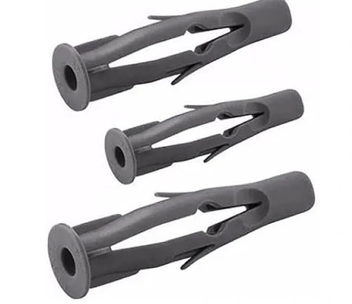 Tudo o que você precisa para montar sua tela mosquiteiro com facilidade!