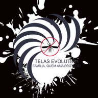 Ícone do aplicativo