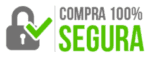 compra segura