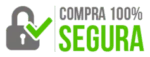 compra segura