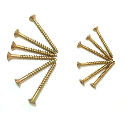 parafuso 4,0mm x 50mm 50 un