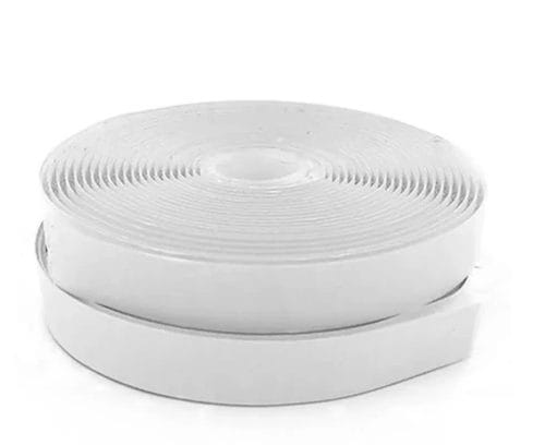 velcro branco velcro branco