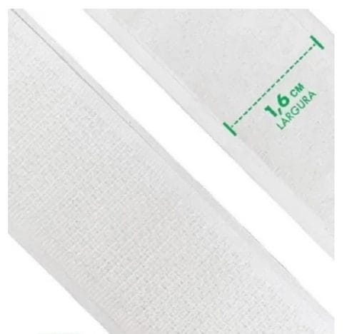 velcro branco3 velcro branco3