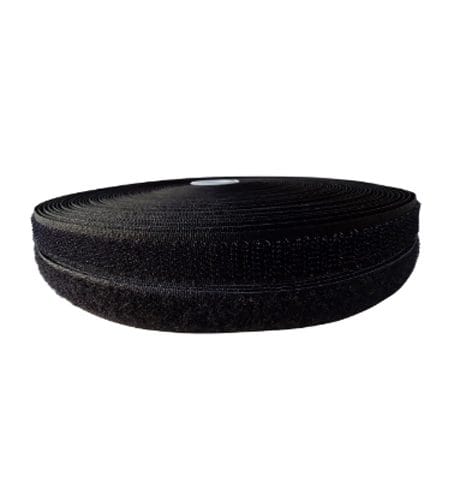velcro preto 1 velcro preto 1