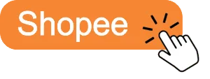 botao shopee