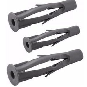 bucha n.6 50un. | sku: 2402228 (cópia)