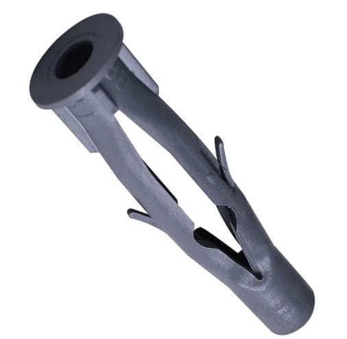 bucha n.6 50un. | sku: 2402228