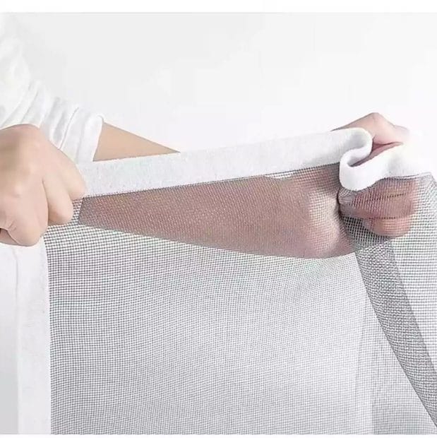 tela mosquiteiro fibra de vidro janela tela mosquiteiro fibra de vidro janela