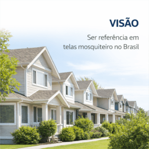 Sobre nós casas modernas em bairro residencial