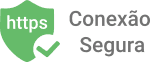 ssl segura