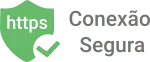 ssl segura