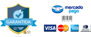 mercadopago logo